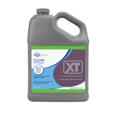 CLEAN for Ponds XT, 1 gallon